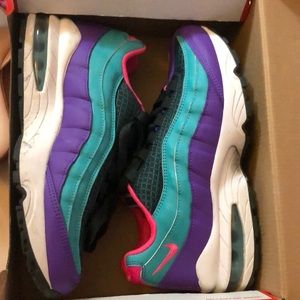 Nike Air max 95